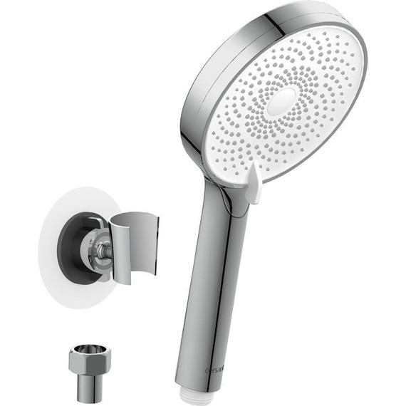 Душевой гарнитур Cersanit Ferro 64086 фото 5