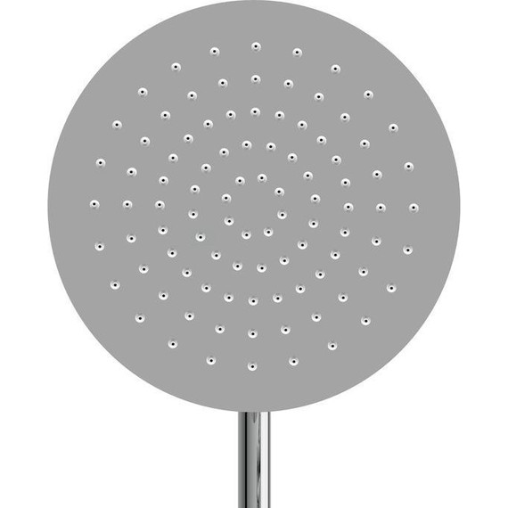 Душевая система для душа Cersanit Moduo 64087 фото 3