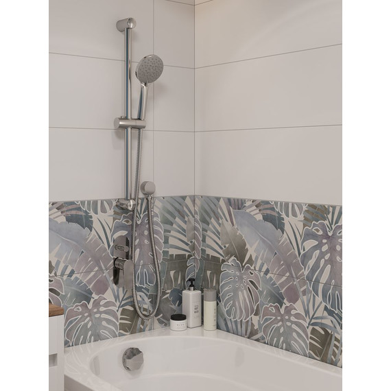 Душевая система для душа Cersanit Moduo 64087 фото 9