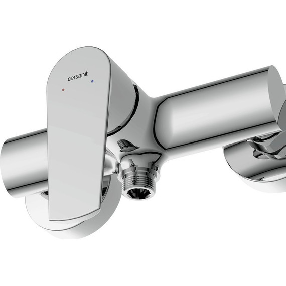 Смеситель для душа Cersanit Moduo 64099 фото 4