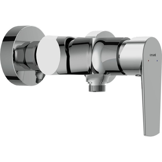 Смеситель для душа Cersanit Moduo 64099 фото 6