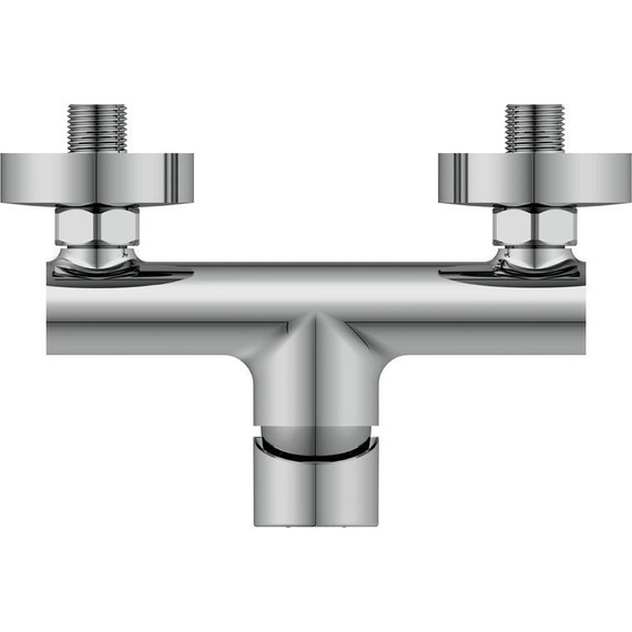Смеситель для душа Cersanit Moduo 64099 фото 7