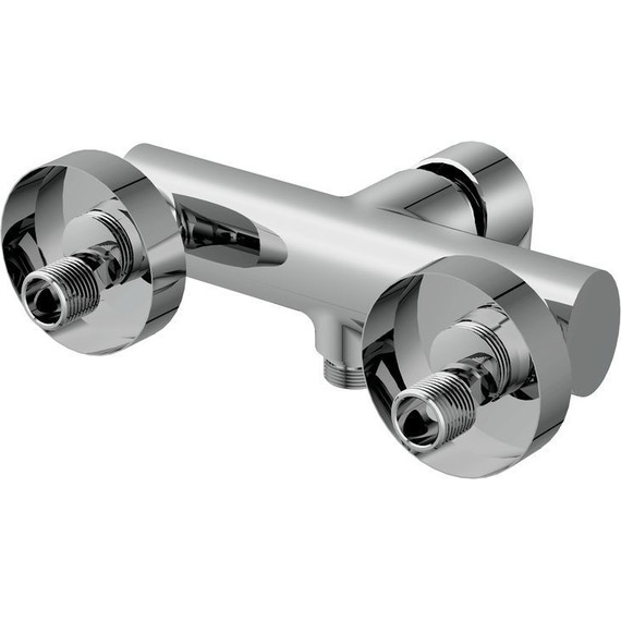 Смеситель для душа Cersanit Moduo 64099 фото 9