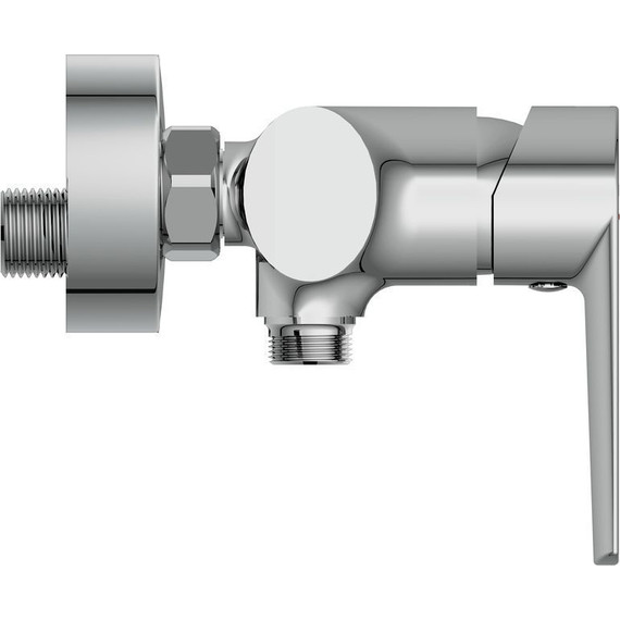 Смеситель для душа Cersanit Moduo 64099 фото 10