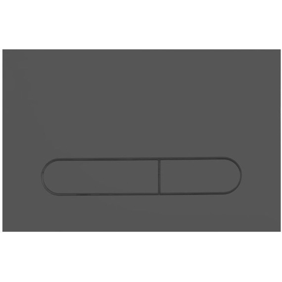 Инсталляция с подвесным безободковым унитазом BelBagno Colorato BB062CHR-MB/BB062SC-MB/BB002-80/BB007-PR-NERO.M (кнопка смыва Prospero, черный матовый) - 6 Инсталляция с подвесным безободковым унитазом BelBagno Colorato BB062CHR-MB/BB062SC-MB/BB002-80/BB007-PR-NERO.M (кнопка смыва Prospero, черный матовый) фото 6