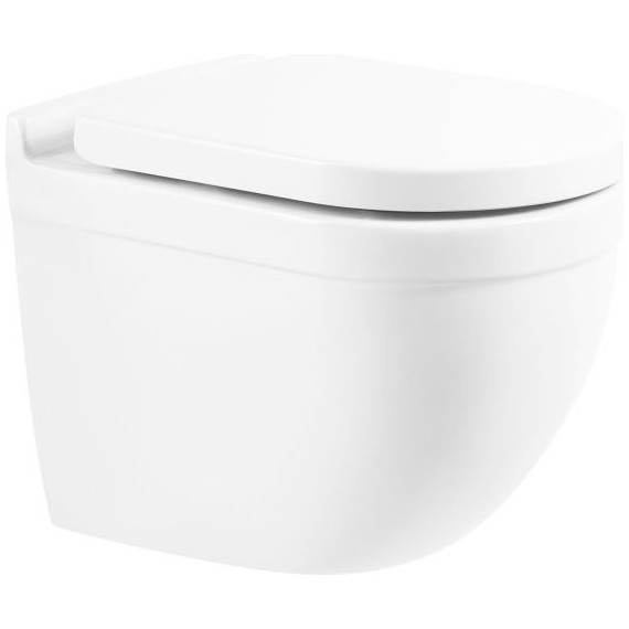 Инсталляция с подвесным безободковым унитазом BelBagno Senso-R BB017CHR/BB865SC/BB002-80/BB005-PR-CHROME (кнопка смыва Prospero, хром) - 3 Инсталляция с подвесным безободковым унитазом BelBagno Senso-R BB017CHR/BB865SC/BB002-80/BB005-PR-CHROME (кнопка смыва Prospero, хром) фото 3