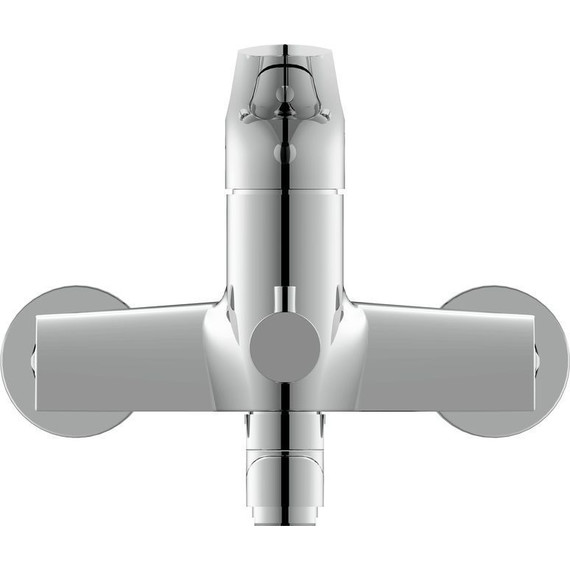 Смеситель для ванны Cersanit Flavis 64093 фото 11