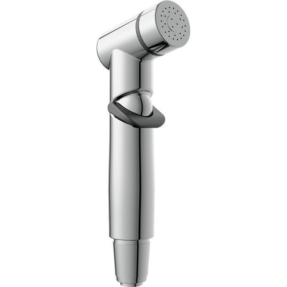 Набор для гигиенического душа Cersanit Vero 64106 фото 5