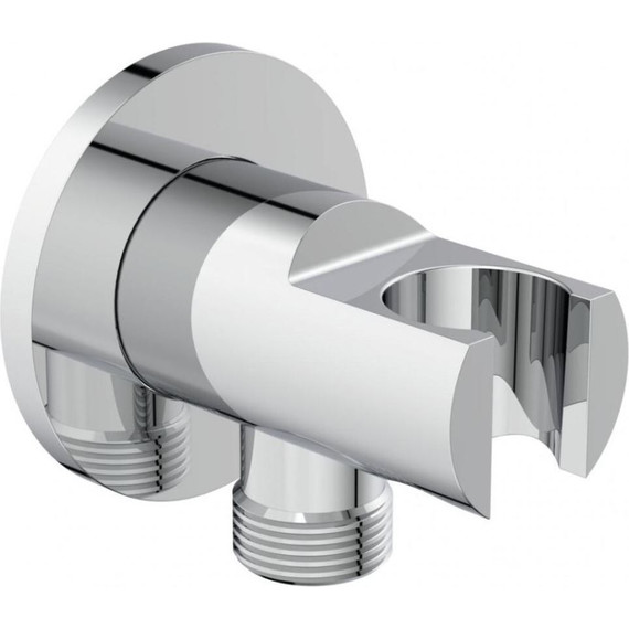 Промо-набор Ideal Standard Idealrain BD389AA фото 3