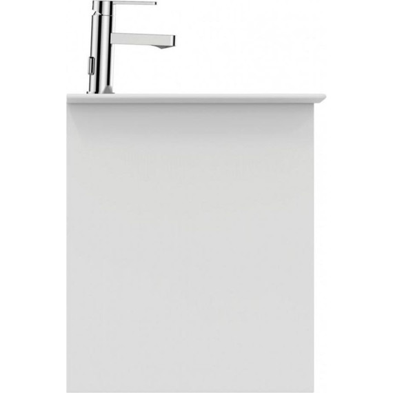 Тумба подвесная с раковиной Ideal Standard Connect Air 85 см E0819B2+E027901 фото 3