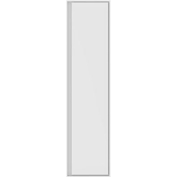 Пенал подвесной Ideal Standard Connect Air 40 см E0832B2 - 2 Пенал подвесной Ideal Standard Connect Air 40 см E0832B2 фото 2