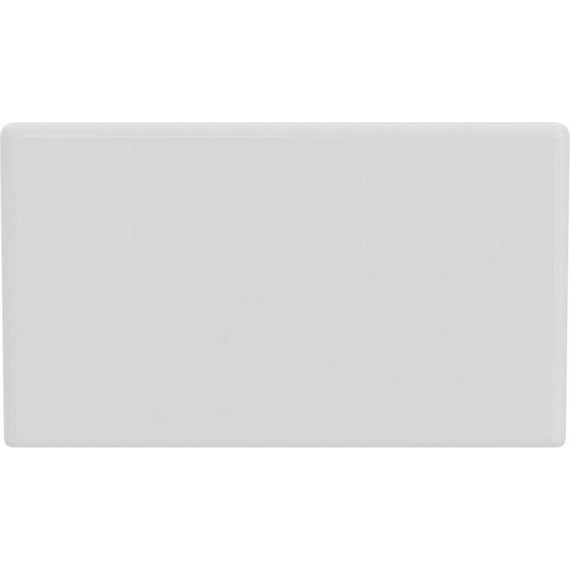 Раковина подвесная Ideal Standard Tempo 37 см E211301 фото 2