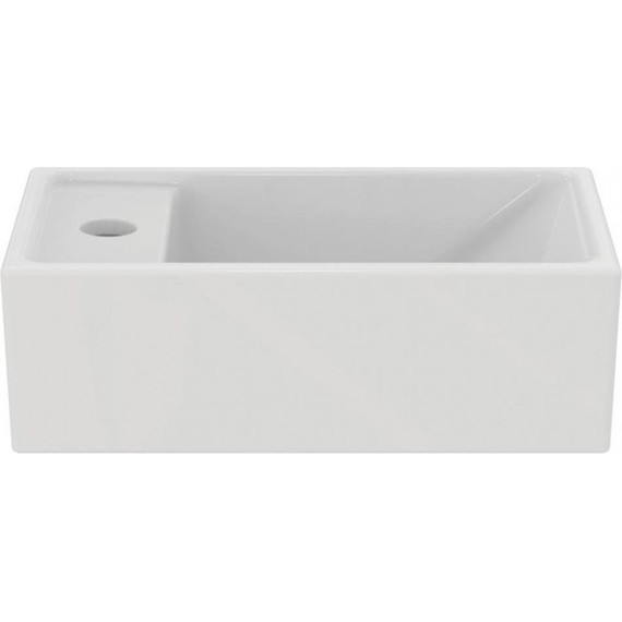 Раковина подвесная Ideal Standard Tempo 37 см E211301 фото 3