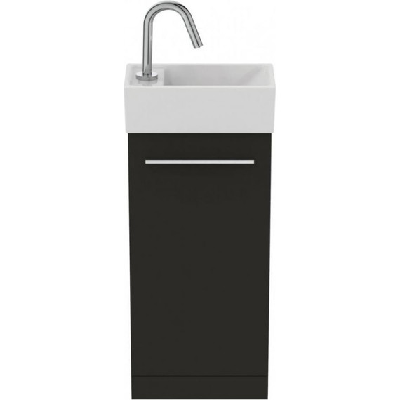 Раковина подвесная Ideal Standard Tempo 37 см E211301 фото 6