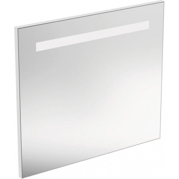 Зеркало Ideal Standard Mirror&Light Led 80 см T3342BH фото 