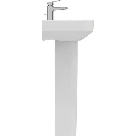 Раковина подвесная Ideal Standard i.Life S 60 см T458301 фото 12