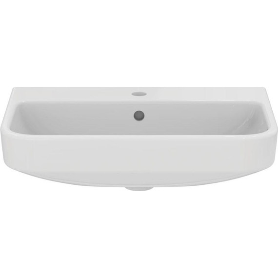 Раковина подвесная Ideal Standard i.Life S 60 см T458301 фото 3