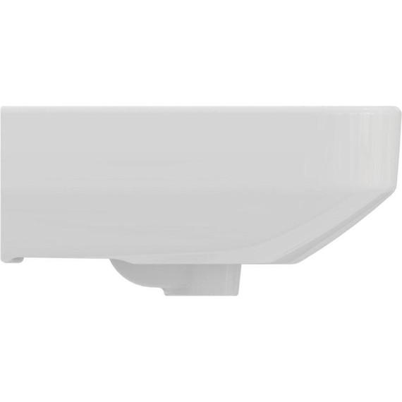 Раковина подвесная Ideal Standard i.Life S 60 см T458301 фото 2