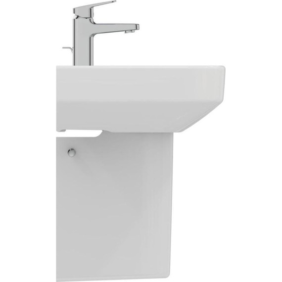 Раковина подвесная Ideal Standard i.Life S 60 см T458301 фото 9