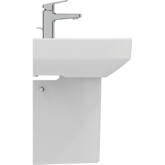 Раковина подвесная Ideal Standard i.Life S 55 см T458401 фото 7