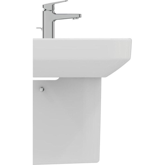 Раковина подвесная Ideal Standard i.Life S 50 см T458501 фото 11