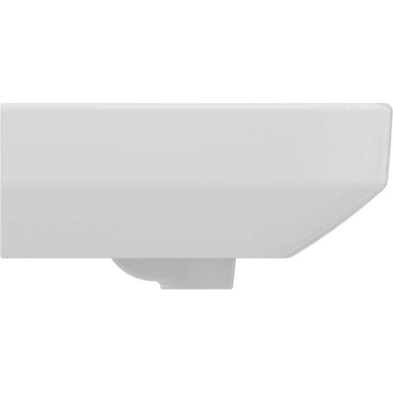 Раковина подвесная Ideal Standard i.Life S 50 см T458501 фото 5