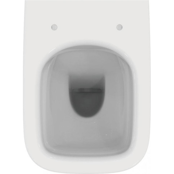 Унитаз приставной Ideal Standard RimLS+ i.Life S T459401 фото 2