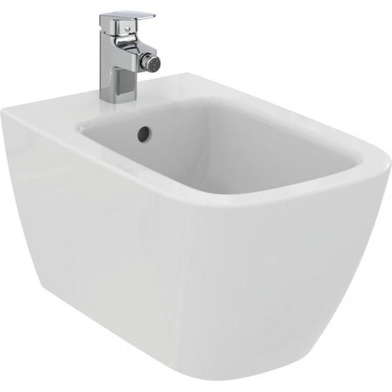 Биде подвесное Ideal Standard i.Life B T461501 фото 