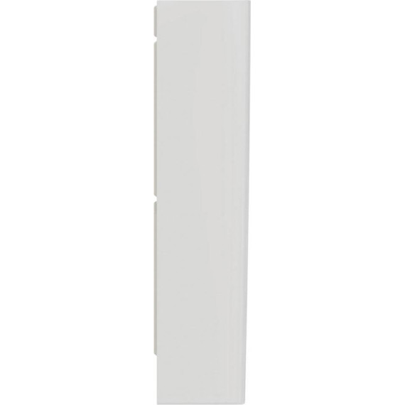 Пьедестал Ideal Standard I.Life A T471401 фото 3