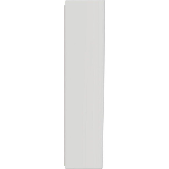 Пьедестал Ideal Standard i.Life S T473901 фото 2