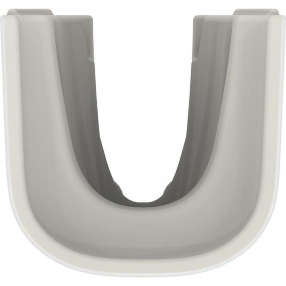 Пьедестал Ideal Standard i.Life S T473901 фото 3