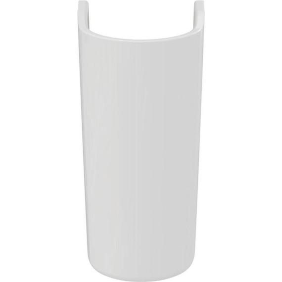 Полупьедестал Ideal Standard i.Life S T474001 фото 3