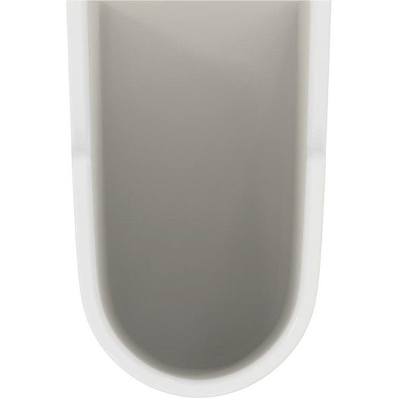 Полупьедестал Ideal Standard i.Life S T474001 фото 4