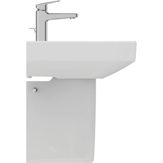 Полупьедестал Ideal Standard i.Life S T474001 фото 5