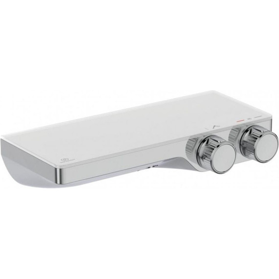 Смеситель для душа с термостатом Ideal Standard Ceratherm S200 A7329AA фото 
