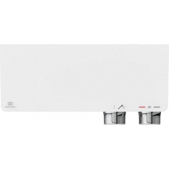 Смеситель для душа с термостатом Ideal Standard Ceratherm S200 A7329AA фото 2