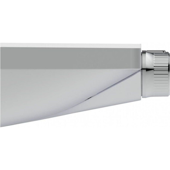 Смеситель для душа с термостатом Ideal Standard Ceratherm S200 A7329AA фото 3