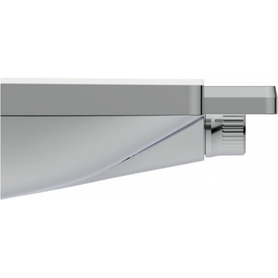 Смеситель для ванны с термостатом Ideal Standard Ceratherm S200 A7330AA фото 3