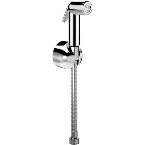 Гигиенический душ Ideal Standard Idealspray Eco B0595AA фото 