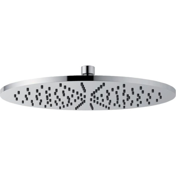 Верхний душ Ideal Standard Idealrain Soft 300x300 мм B9443AA фото 