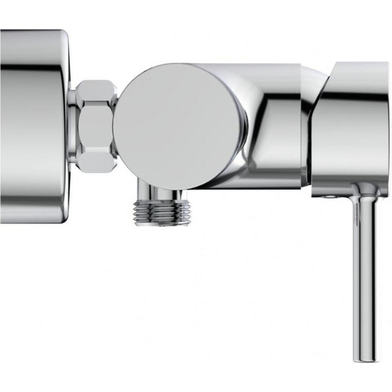 Смеситель для душа Ideal Standard Ceraline BC200AA фото 2