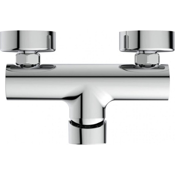 Смеситель для душа Ideal Standard Ceraline BC200AA фото 3