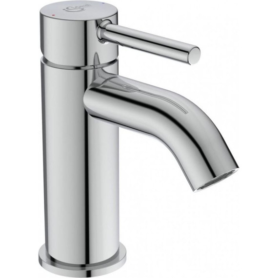 Смеситель для раковины Ideal Standard Ceraline BC203AA фото 