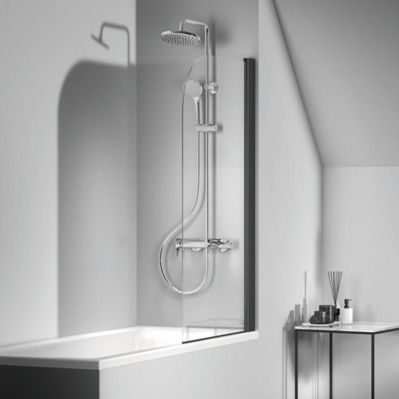 Душевая стойка Ideal Standard Cerafine O BC525AA фото 3