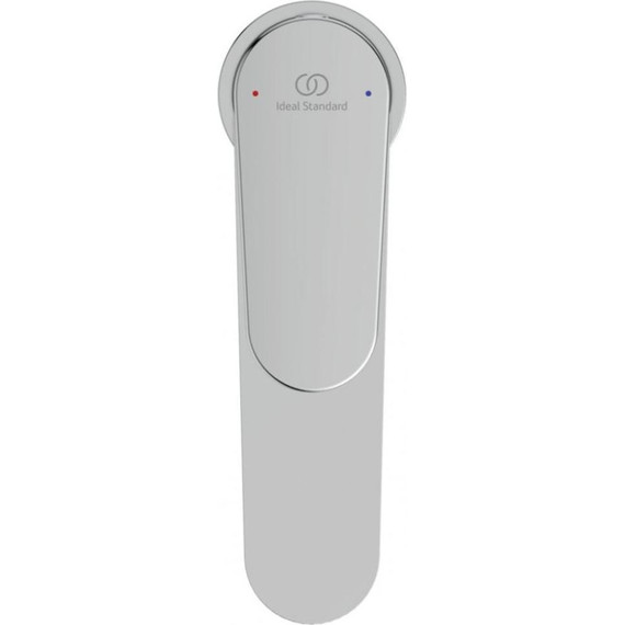 Смеситель для раковины Ideal Standard Cerafine O BC554AA фото 3