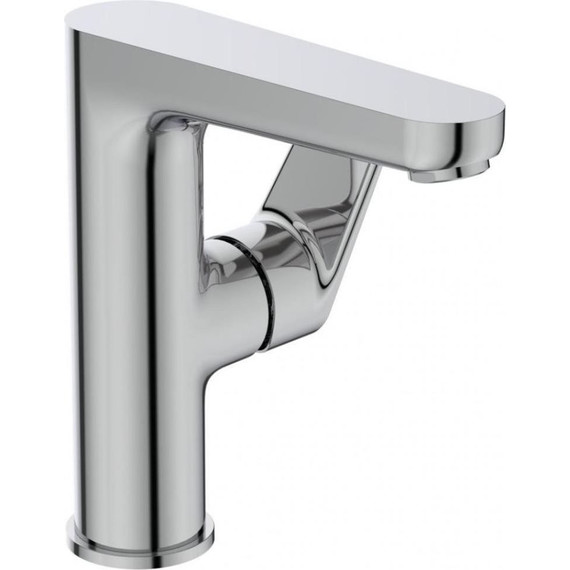 Смеситель для раковины Ideal Standard Cerafine O BC555AA фото 