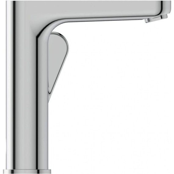 Смеситель для раковины Ideal Standard Cerafine O BC555AA фото 3