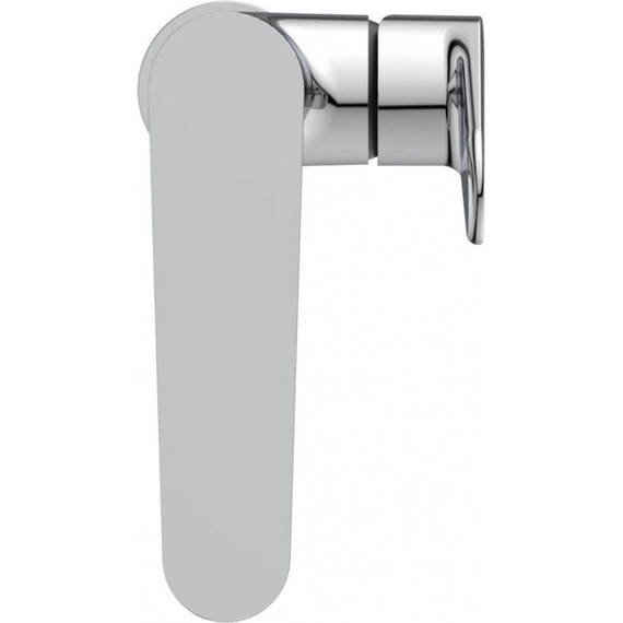 Смеситель для раковины Ideal Standard Cerafine O BC555AA фото 4