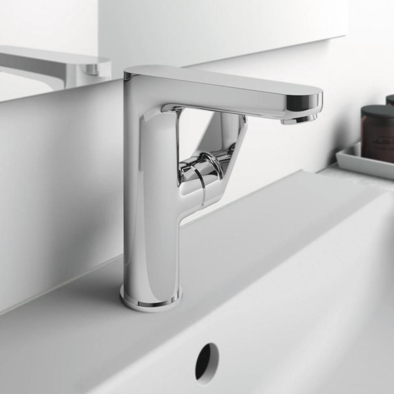 Смеситель для раковины Ideal Standard Cerafine O BC555AA фото 6