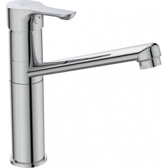 Смеситель для кухни Ideal Standard Alpha BC813AA фото 